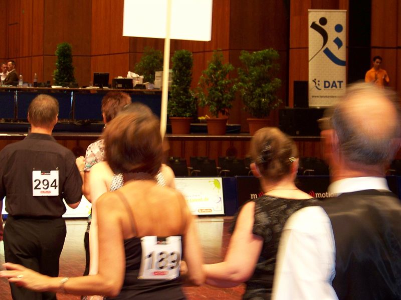 2009-06-21 DATTurnier 187